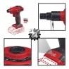Einhell CE-AP 18 Li - Solo Power X-Change akumulatorska zračna pumpa (2070110)