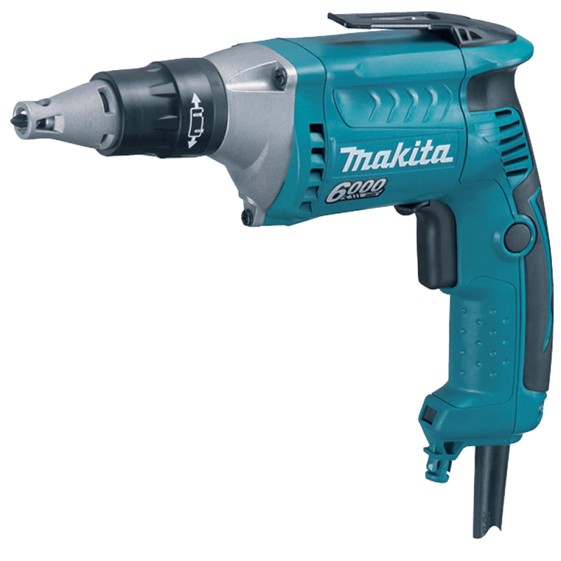 Makita FS6300R odvijač
