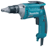 Makita FS6300R odvijač
