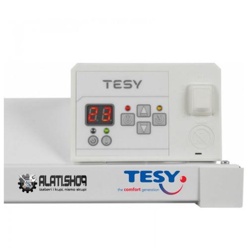 Tesy CN03 050 EIS električni konvektor 500W