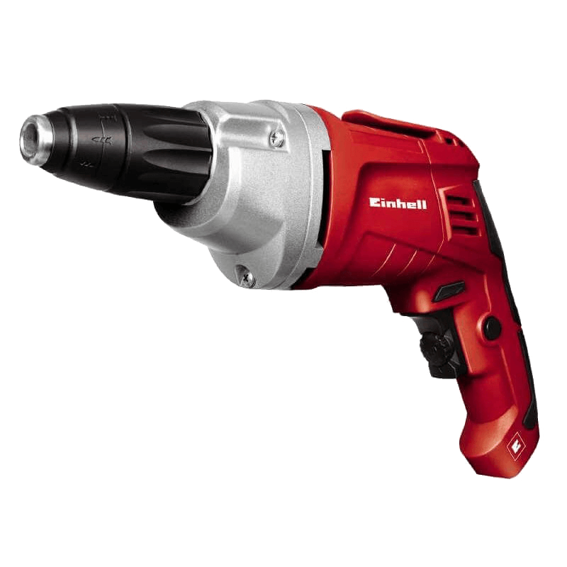Einhell TH-DY 500 E odvijač