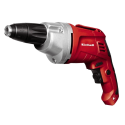 Einhell TH-DY 500 E odvijač