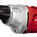 Einhell TH-DY 500 E odvijač