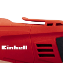 Einhell TH-DY 500 E odvijač