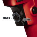 Einhell TH-DY 500 E odvijač