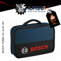 Bosch 10.8V / 12V S Small tool torba za alat (1 600 A00 3BG)