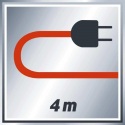 Einhell TH-DY 500 E odvijač