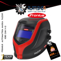 Fronius Fazor 1000 Plus automatska maska za varenje MMA MIG-MAG TIG (42.0510.0110)