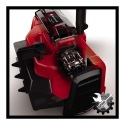 Einhell GE-ST 36/40 Li E Solo Power X-Change akumulatorski čistać snijega (3417011)