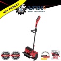 Einhell GE-ST 36/40 Li E Solo Power X-Change akumulatorski čistać snijega (3417011)