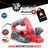 Einhell TC-PL 750 blanjalica