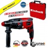 Einhell TC- RH 620 4F čekić bušilica SDS Plus (4257990)