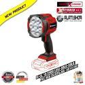 Einhell TE-CL 18/2500 LiAC-solo-Solo Power X-Change akumulatorska svjetiljka (4514145)