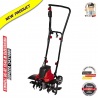 Einhell GC-RT 1545 M električna kopačica (3431060)