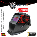 Telwin Tribe LCD 9-13 automatska maska za varenje (804233)