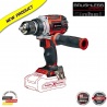 Einhell TP-CD 18/60 Li-i BL Solo Power X-Change akumulatorska bušilica (4514205)