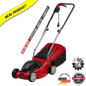 Einhell GC-EM 1032 električna kosilica (3400257)