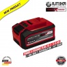 Einhell Power X-Change Plus 18 V / 5-8 Ah Li-Ion Multi akumulator (4511600)