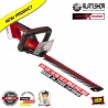 Einhell GC-CH 18/40 18 Li - Solo Power X-Change akumulatorske škare-makaze za živicu (3410940)