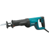 Makita JR3050T recipročna pila žaga testera