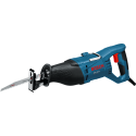 BOSCH GSA 1100 E Professional recipročna pila žaga testera