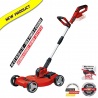 Einhell GE-CT 18/28 Li TC - Solo Power X-Change akumulatorski trimer (3411212)