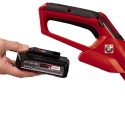 Einhell GE-CT 18/28 Li - Solo Power X-Change akumulatorski trimer (3411242)
