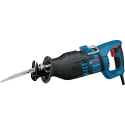 BOSCH GSA 1300 PCE Professional recipročna pila žaga testera