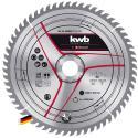 Einhell rezni list od tvrdog metala 250x30 mm / 60Z (4311113)