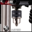Einhell BT-BD 501 stolna-stupna bušilica
