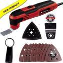 EINHELL TC-MG 250 CE višenamjenski alat Multimaxx (4465185)
