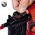Einhell Fixetto 18/38 S Li - Solo Power X-Change akumulatorski pištolj klamerica (4257785)