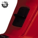 Einhell Fixetto 18/38 S Li - Solo Power X-Change akumulatorski pištolj klamerica (4257785)