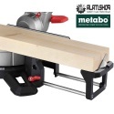 Metabo KGS 305 M potezna preklopna pila žaga testera
