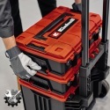 Einhell E-Case L kovčeg - kofer za PXC alat (4540014)