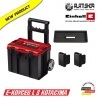 Einhell E-Case L kovčeg - kofer za PXC alat (4540014)