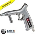 Einhell DSP 226 usisna šprica za pjeskarenje