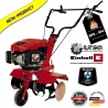 Einhell GC-MT 2560 LD motorna kopačica (3430281)