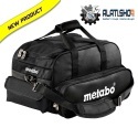 Metabo torba za alat mala SE (657043000)