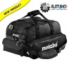 Metabo torba za alat mala SE (657043000)