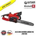 Einhell GC-EC 2040 električna lančana pila žaga testera (4501230)