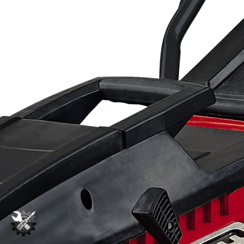 Einhell GC-EM 1500/36 električna kosilica (3400156)