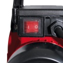 Einhell GC-GP 6538 vrtna pumpa + usisno crijevo 7 m (4180283)