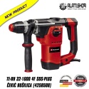 Einhell TE-RH 32-1600 4F SDS-plus čekić bušilica (4258508)