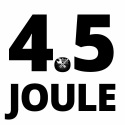 Einhell TE-RH 32-1600 4F SDS-plus čekić bušilica (4258508)
