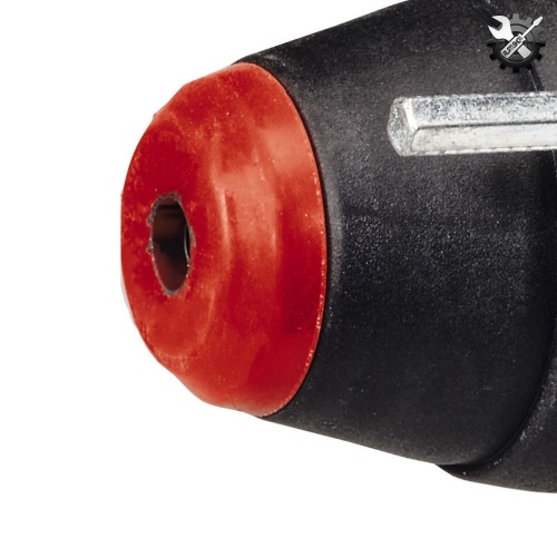 Einhell TE-RH 32-1600 4F SDS-plus čekić bušilica (4258508)