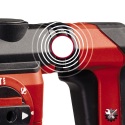 Einhell TE-RH 32-1600 4F SDS-plus čekić bušilica (4258508)