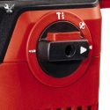 Einhell TE-RH 32-1600 4F SDS-plus čekić bušilica (4258508)