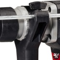 Einhell TE-RH 32-1600 4F SDS-plus čekić bušilica (4258508)