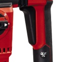Einhell TE-RH 32-1600 4F SDS-plus čekić bušilica (4258508)